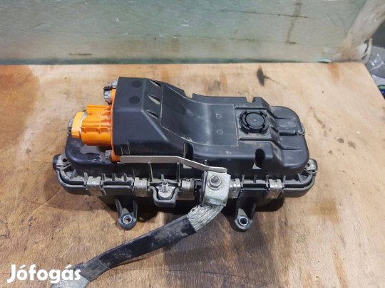 Renault Kangoo Z.E. PTC fűtő (használt) 271433935R / 271437360R