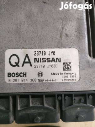 Renault Koleos alkatrészei