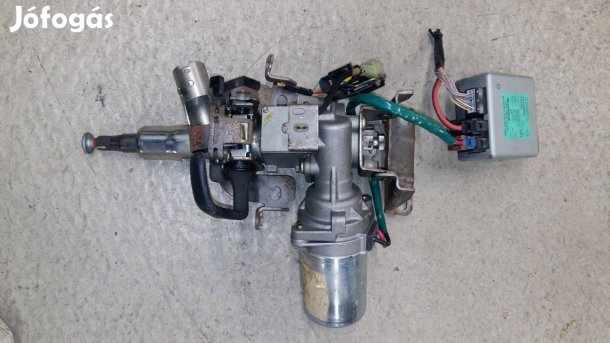 Renault Kormányszervó Motor (Elektromos) 8200091805