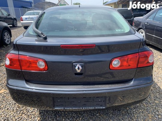 Renault Laguna 1.6 Authentique