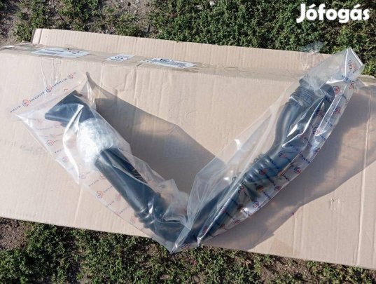 Renault Laguna 3 2.0DCI, 8200551942 turbocső eladó