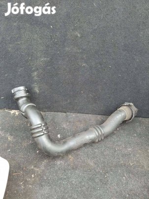 Renault Laguna 3 2.0 dci cooler cső 8200551943