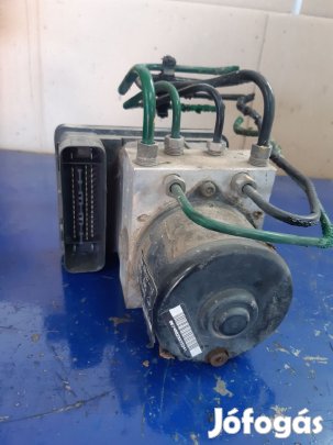 Renault Laguna II ABS Tömb