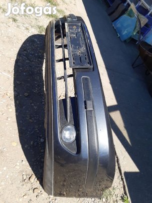 Renault Laguna II Első Lökhárító