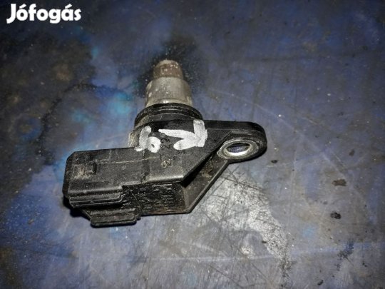 Renault Laguna II Főtengely Jeladó