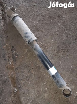 Renault Laguna II Hátsó Lengéscsillapító