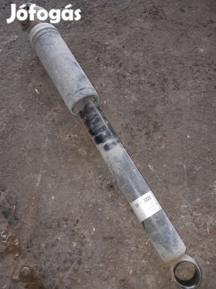 Renault Laguna II Hátsó Lengéscsillapító