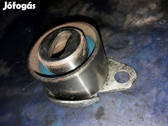 Renault Laguna II Hosszbordás Szíj Feszítő