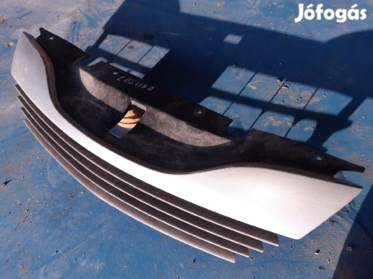 Renault Laguna II Hűtőrács