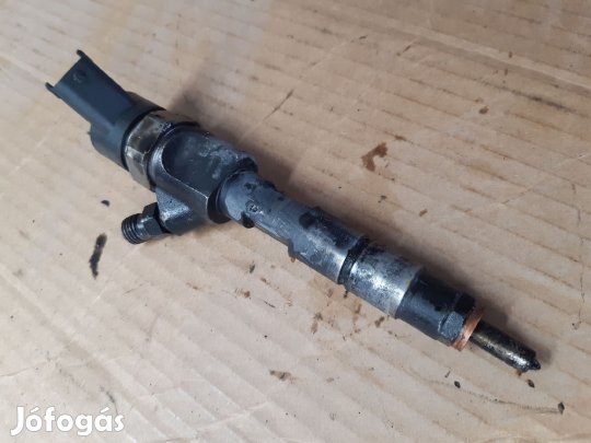 Renault Laguna II Injektor / Porlasztó / Befecskendező