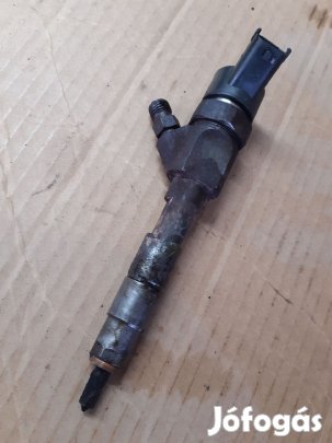 Renault Laguna II Injektor / Porlasztó / Befecskendező