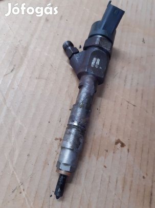 Renault Laguna II Injektor / Porlasztó / Befecskendező