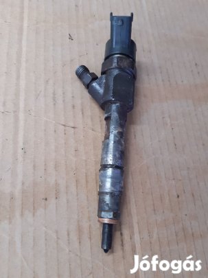 Renault Laguna II Injektor / Porlasztó / Befecskendező