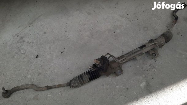 Renault Laguna II Kormánymű Szervós