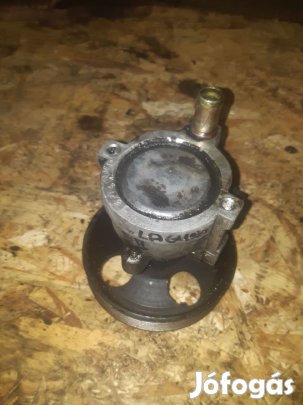 Renault Laguna II Kormányszervó Szivattyú