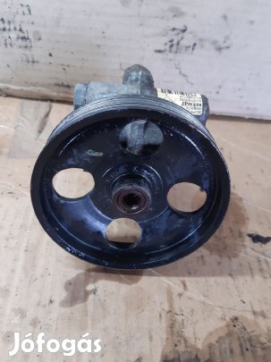 Renault Laguna II Kormányszervó Szivattyú