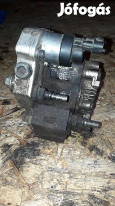 Renault Laguna II Magasnyomású Szivattyú