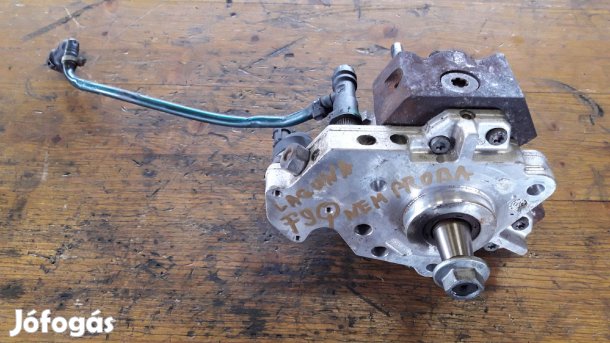 Renault Laguna II Magasnyomású Szivattyú