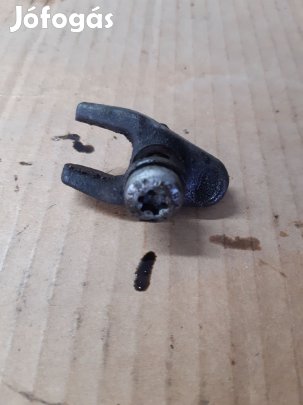 Renault Laguna II Porlasztó Leszorító