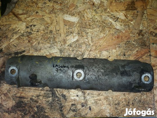 Renault Laguna II Szelepfedél