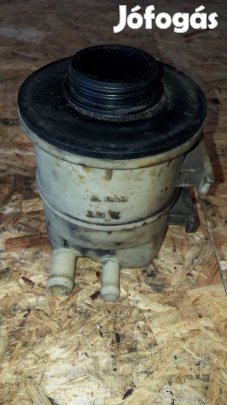 Renault Laguna II Szervó Olaj Tartály