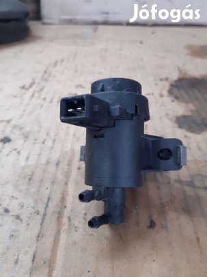 Renault Laguna II Vákumszelep
