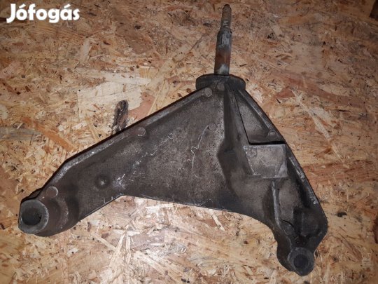 Renault Laguna II Váltótartó Bak