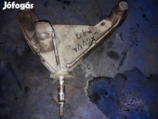 Renault Laguna II Váltótartó Bak