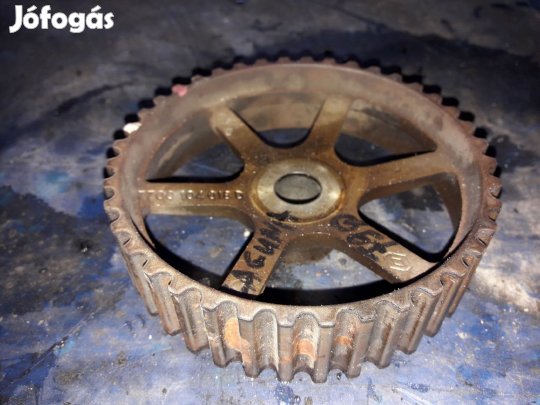 Renault Laguna II Vezérműkerék