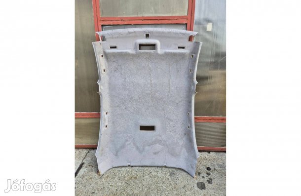 Renault Laguna II. 5 ajtóshoz tetőkárpit