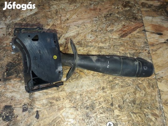 Renault Laguna I Ablaktörlő Kapcsoló