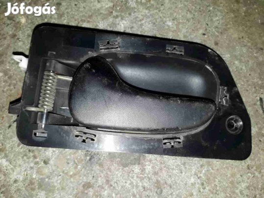 Renault Laguna I Bal Első Belső Ajtókilincs