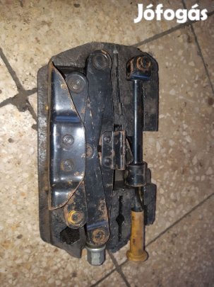 Renault Laguna I Emelő Szett