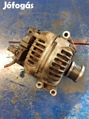 Renault Laguna I Generátor