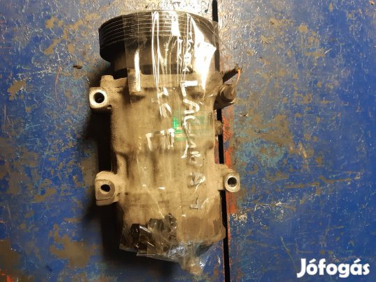 Renault Laguna I Klíma Kompresszor