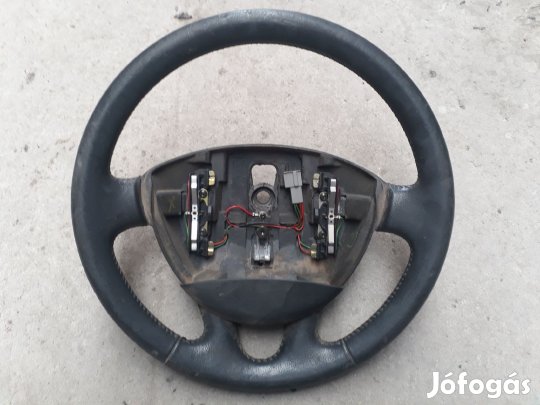 Renault Laguna I Kormánykerék