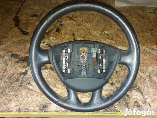 Renault Laguna I Kormánykerék