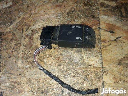 Renault Laguna I Multikormány Kapcsoló