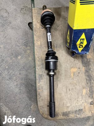 Renault Laguna I jobb féltengely új