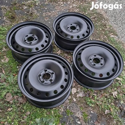 Renault Laguna felni 16" 5x108
