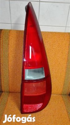Renault Laguna hátsólámpa jobb kombi 1998 -> 2000 kpl, gyári új