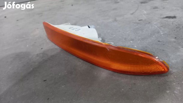 Renault MASTER 03- Első indexbúra index irányjelző 6059