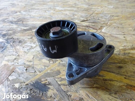 Renault MASTER Opel MOVANO 01- Szíj ékszíj feszítőgörgő feszítő 4119
