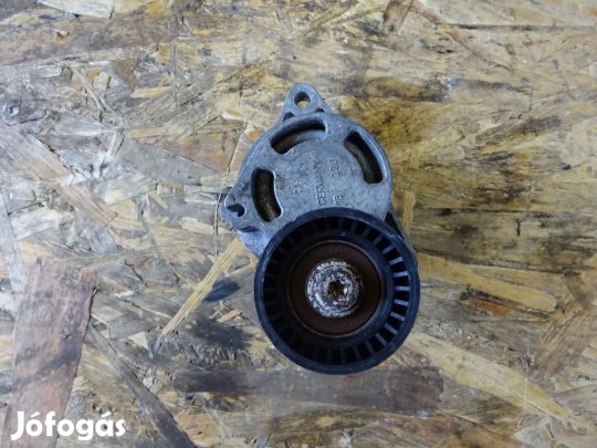 Renault MASTER Opel MOVANO 01- Szíj ékszíj feszítőgörgő feszítő 4823