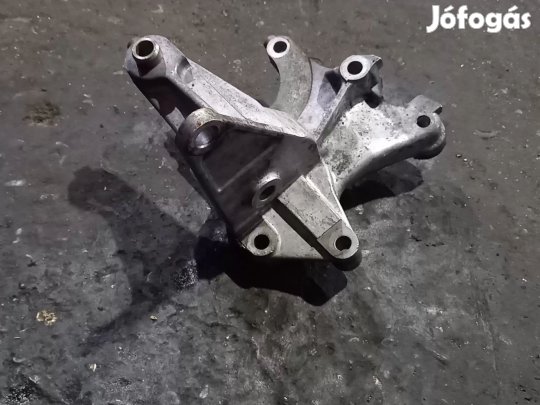 Renault MASTER Opel MOVANO 03 3.0 Szervószivattyú pumpa tartó bak 0991