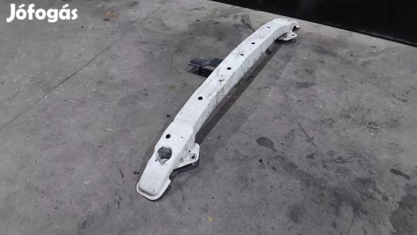 Renault MASTER Opel MOVANO 03 Első lökhárító merevítő kereszttartó 954