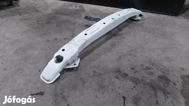 Renault MASTER Opel MOVANO 03 Első lökhárító merevítő kereszttartó 960