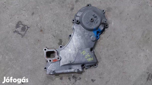 Renault MASTER Opel MOVANO 03- 3.0 Vezérműfedél vezérlés takaró 9779