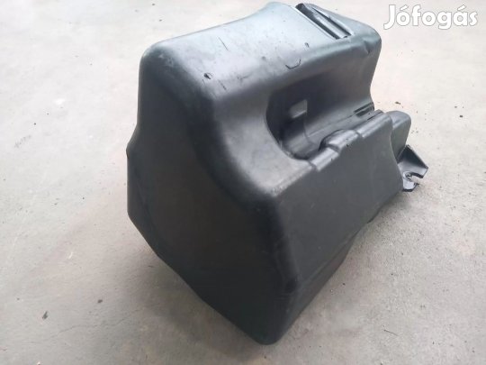 Renault MASTER Opel MOVANO 03- Ablakmosó szélvédőmosó tartály 9241