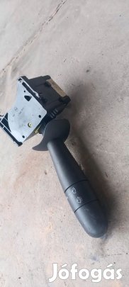 Renault MASTER Opel MOVANO 03- Ablaktörlő bajuszkapcsoló kapcsoló 0403